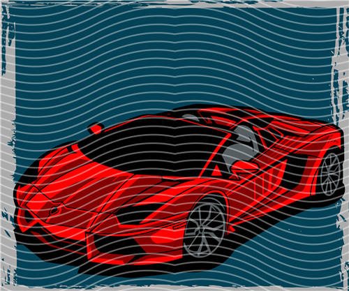 Street design-JT 4078